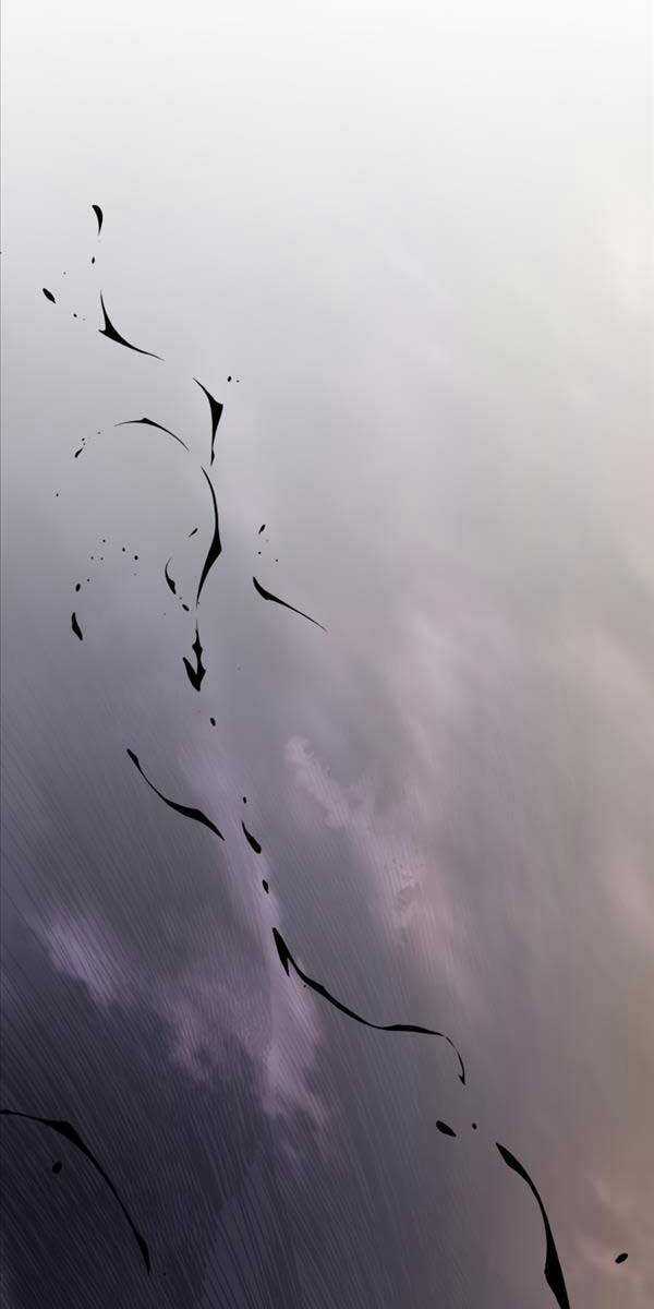 Vua Hiệp Sĩ Đã Trở Lại Với Một Vị Thần Chương 19 trang 96