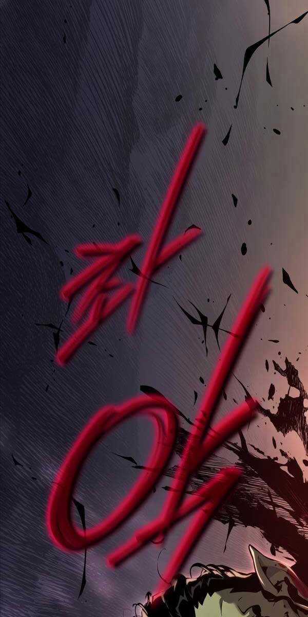 Vua Hiệp Sĩ Đã Trở Lại Với Một Vị Thần Chương 19 trang 97