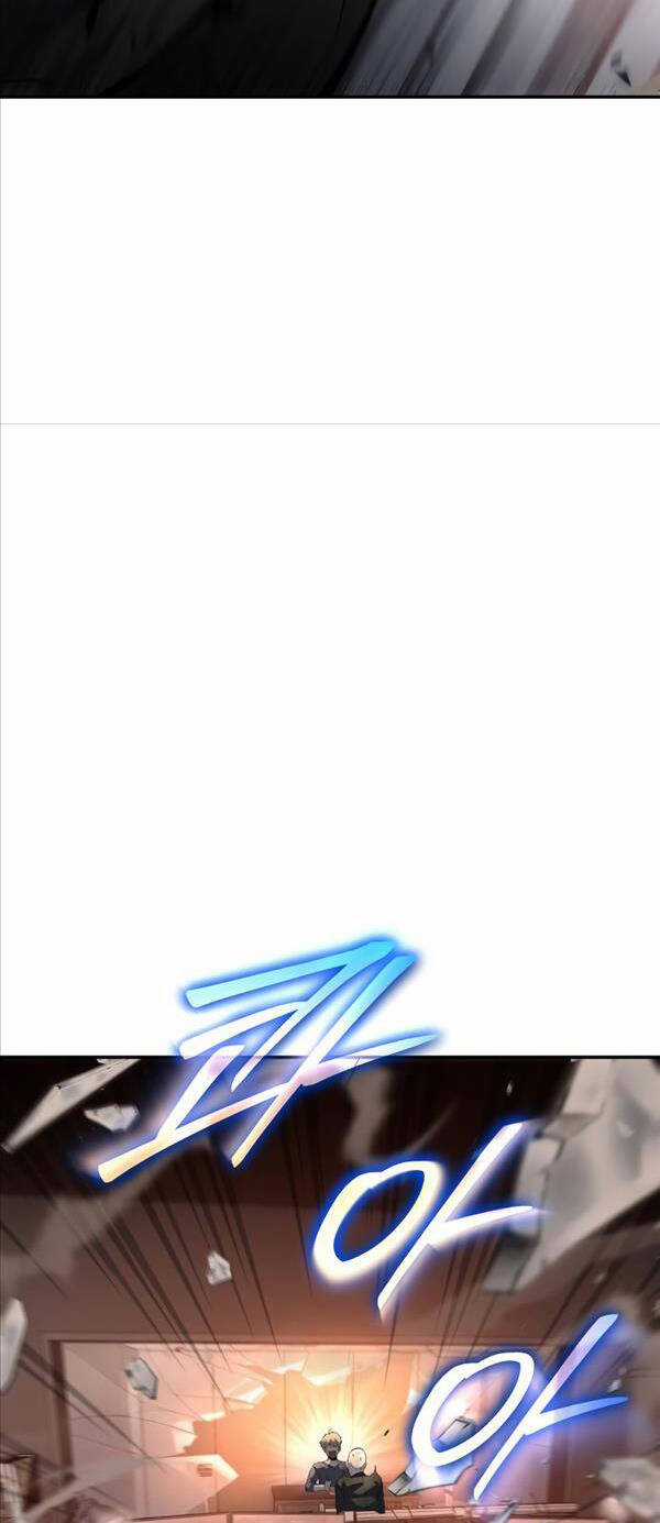 Vua Hiệp Sĩ Đã Trở Lại Với Một Vị Thần Chương 2 trang 26