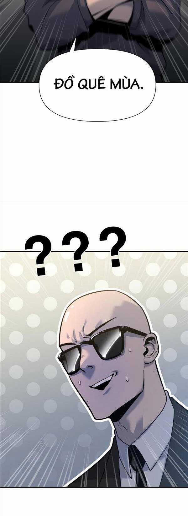 Vua Hiệp Sĩ Đã Trở Lại Với Một Vị Thần Chương 2 trang 39