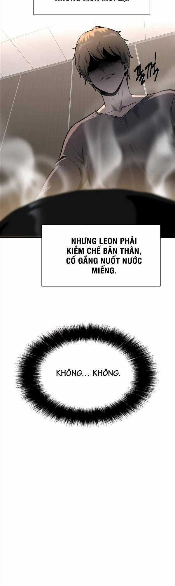 Vua Hiệp Sĩ Đã Trở Lại Với Một Vị Thần Chương 2 trang 62