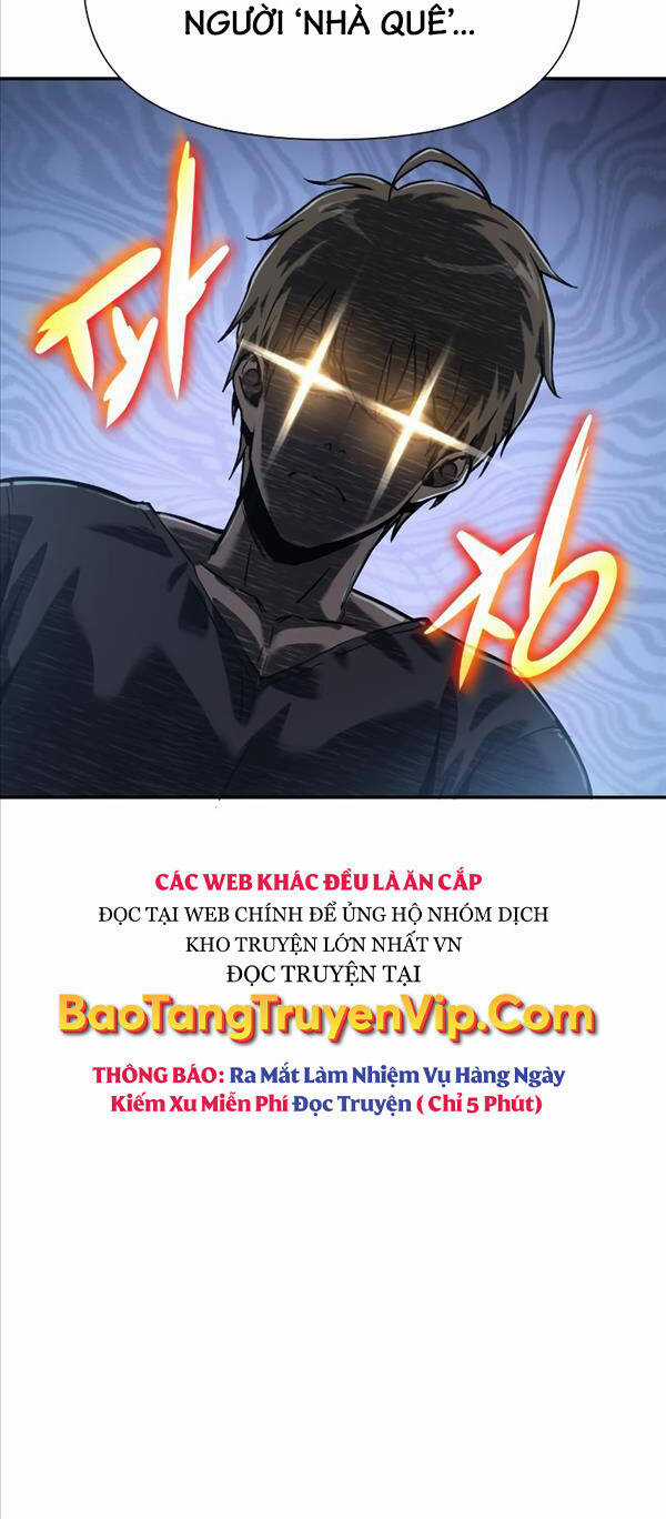 Vua Hiệp Sĩ Đã Trở Lại Với Một Vị Thần Chương 2 trang 64