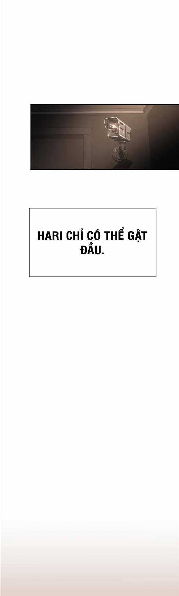 Vua Hiệp Sĩ Đã Trở Lại Với Một Vị Thần Chương 3 trang 20