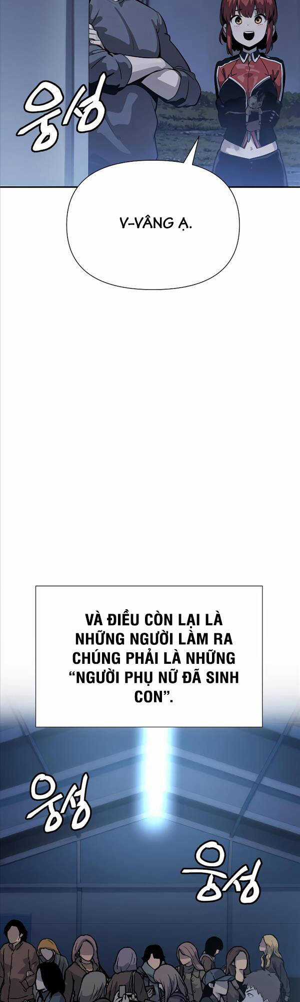 Vua Hiệp Sĩ Đã Trở Lại Với Một Vị Thần Chương 3 trang 68