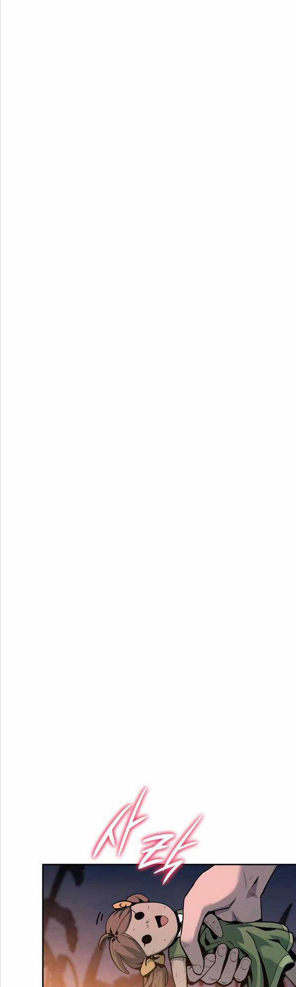 Vua Hiệp Sĩ Đã Trở Lại Với Một Vị Thần Chương 3 trang 77