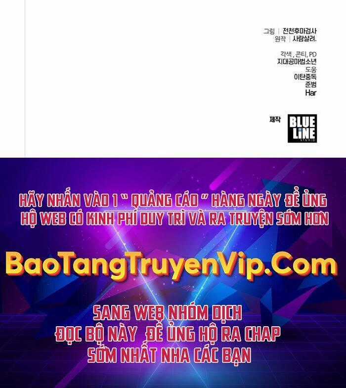 Vua Hiệp Sĩ Đã Trở Lại Với Một Vị Thần Chương 3 trang 93