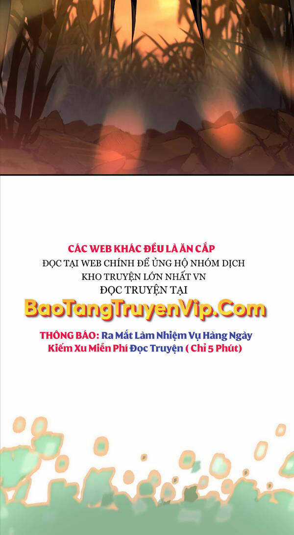 Vua Hiệp Sĩ Đã Trở Lại Với Một Vị Thần Chương 4 trang 12