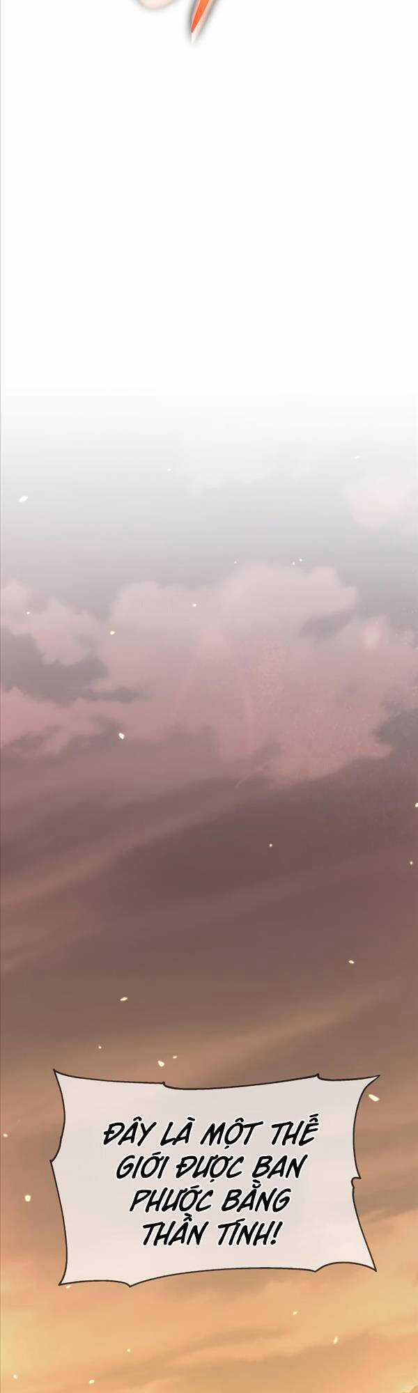 Vua Hiệp Sĩ Đã Trở Lại Với Một Vị Thần Chương 4 trang 17