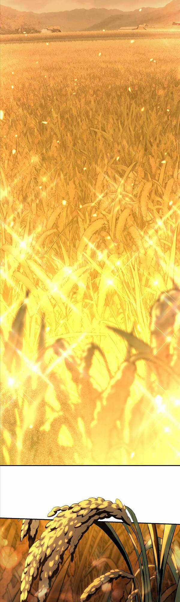 Vua Hiệp Sĩ Đã Trở Lại Với Một Vị Thần Chương 4 trang 18