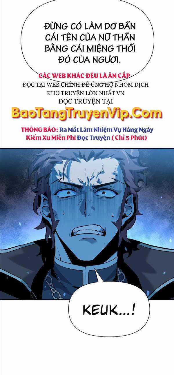 Vua Hiệp Sĩ Đã Trở Lại Với Một Vị Thần Chương 4 trang 25