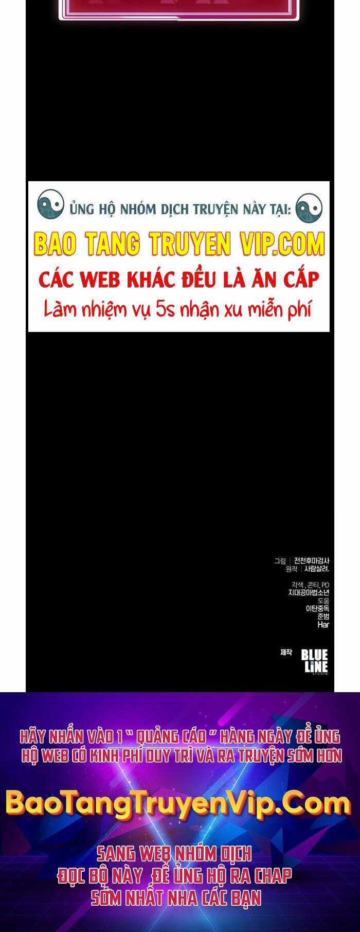 Vua Hiệp Sĩ Đã Trở Lại Với Một Vị Thần Chương 4 trang 59