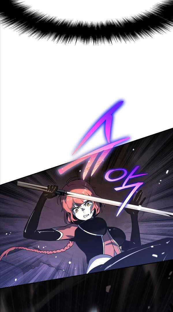 Vua Hiệp Sĩ Đã Trở Lại Với Một Vị Thần Chương 5 trang 51