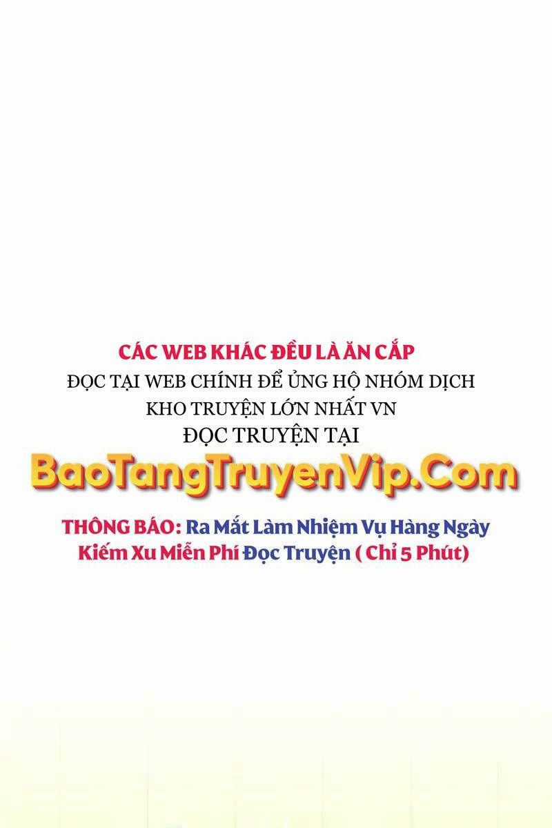 Vua Hiệp Sĩ Đã Trở Lại Với Một Vị Thần Chương 50 trang 0