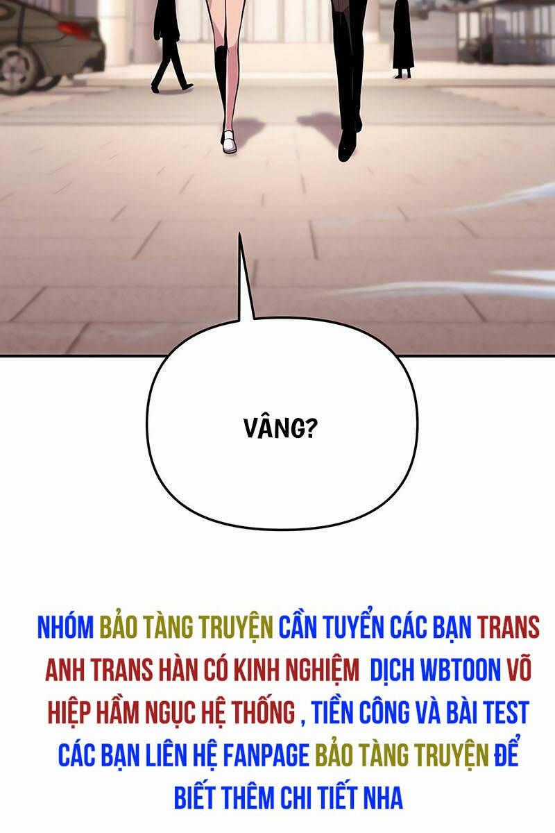 Vua Hiệp Sĩ Đã Trở Lại Với Một Vị Thần Chương 52.5 trang 1