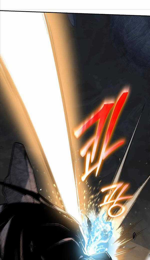 Vua Hiệp Sĩ Đã Trở Lại Với Một Vị Thần Chương 6 trang 13