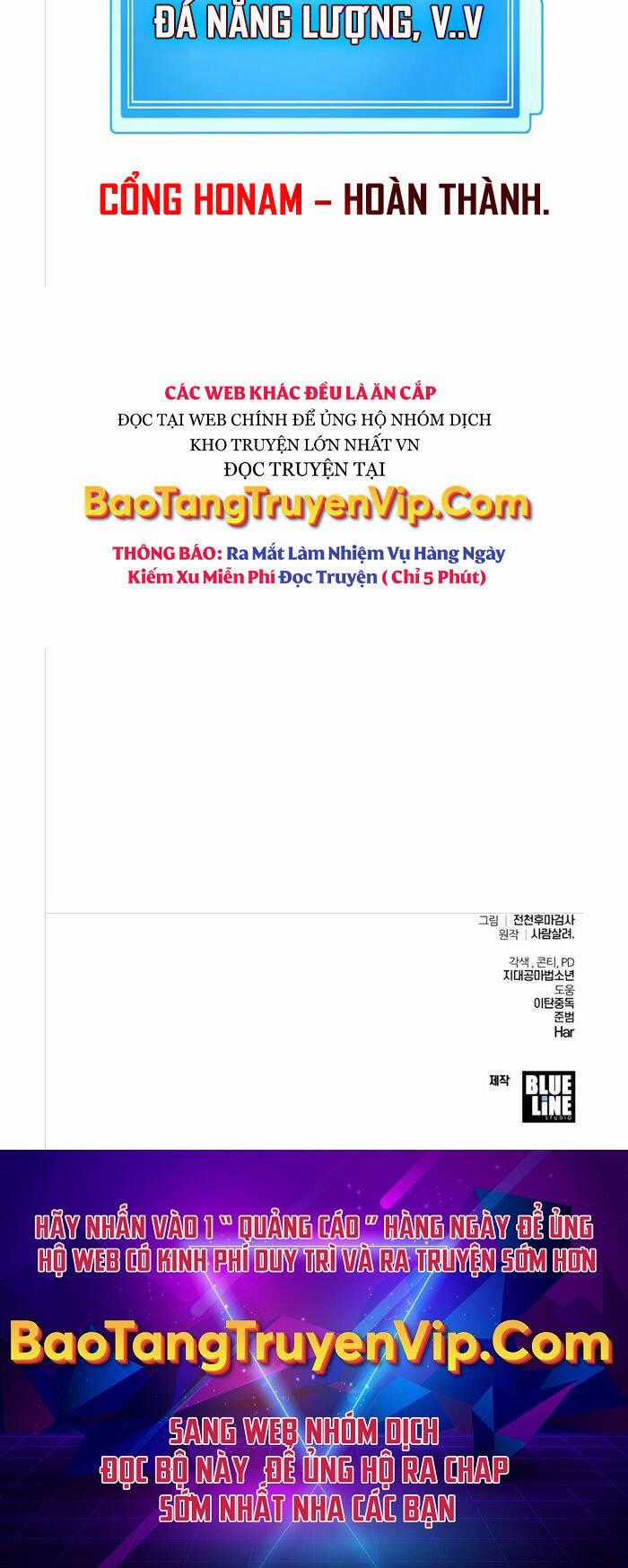 Vua Hiệp Sĩ Đã Trở Lại Với Một Vị Thần Chương 6 trang 72