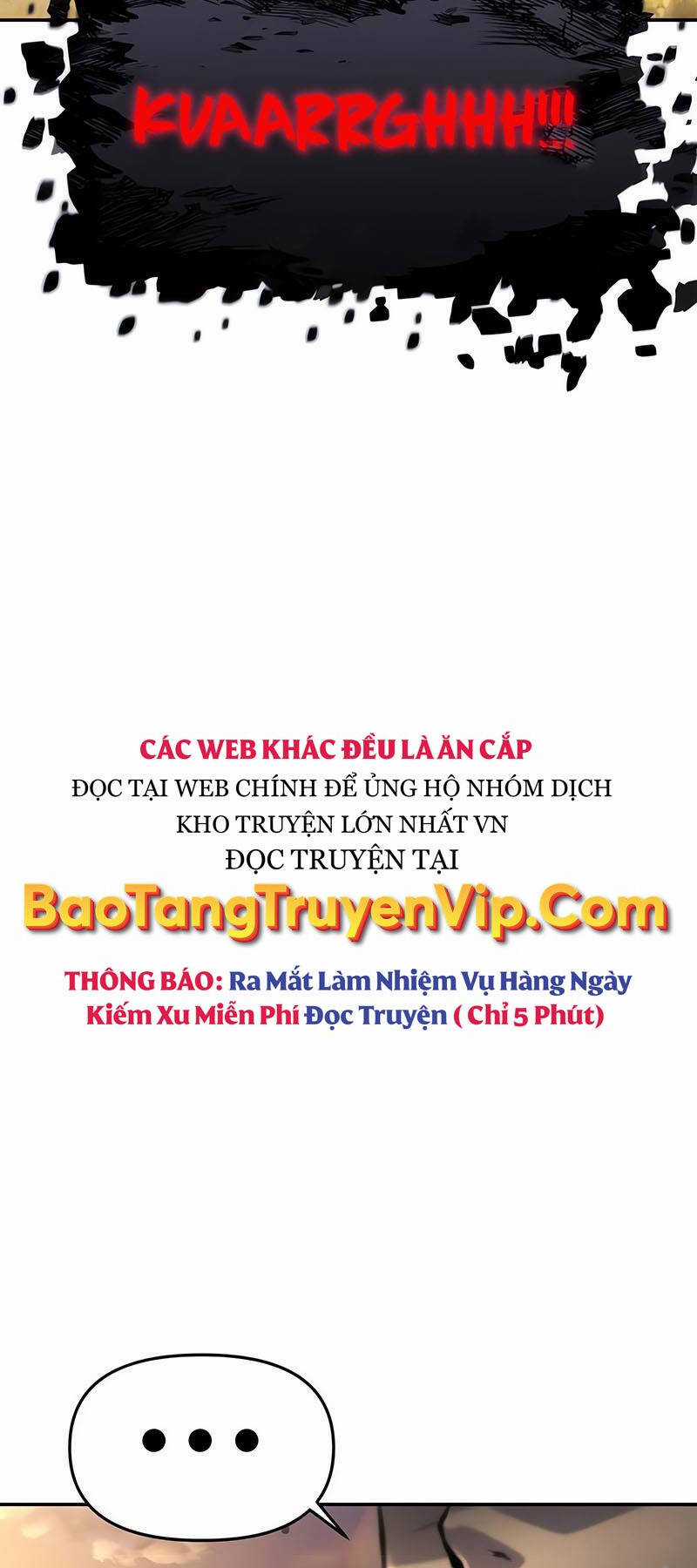 Vua Hiệp Sĩ Đã Trở Lại Với Một Vị Thần Chương 60 trang 10