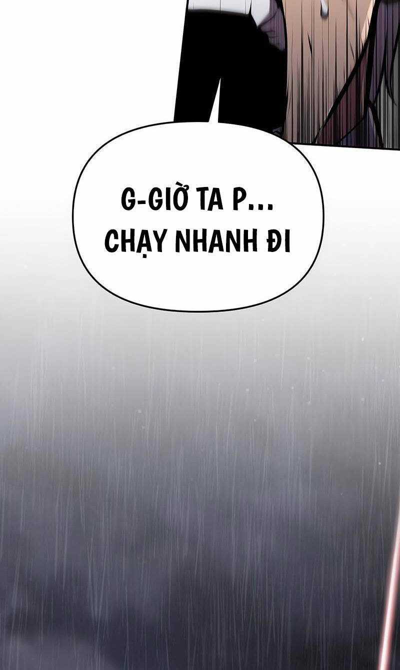 Vua Hiệp Sĩ Đã Trở Lại Với Một Vị Thần Chương 60 trang 95