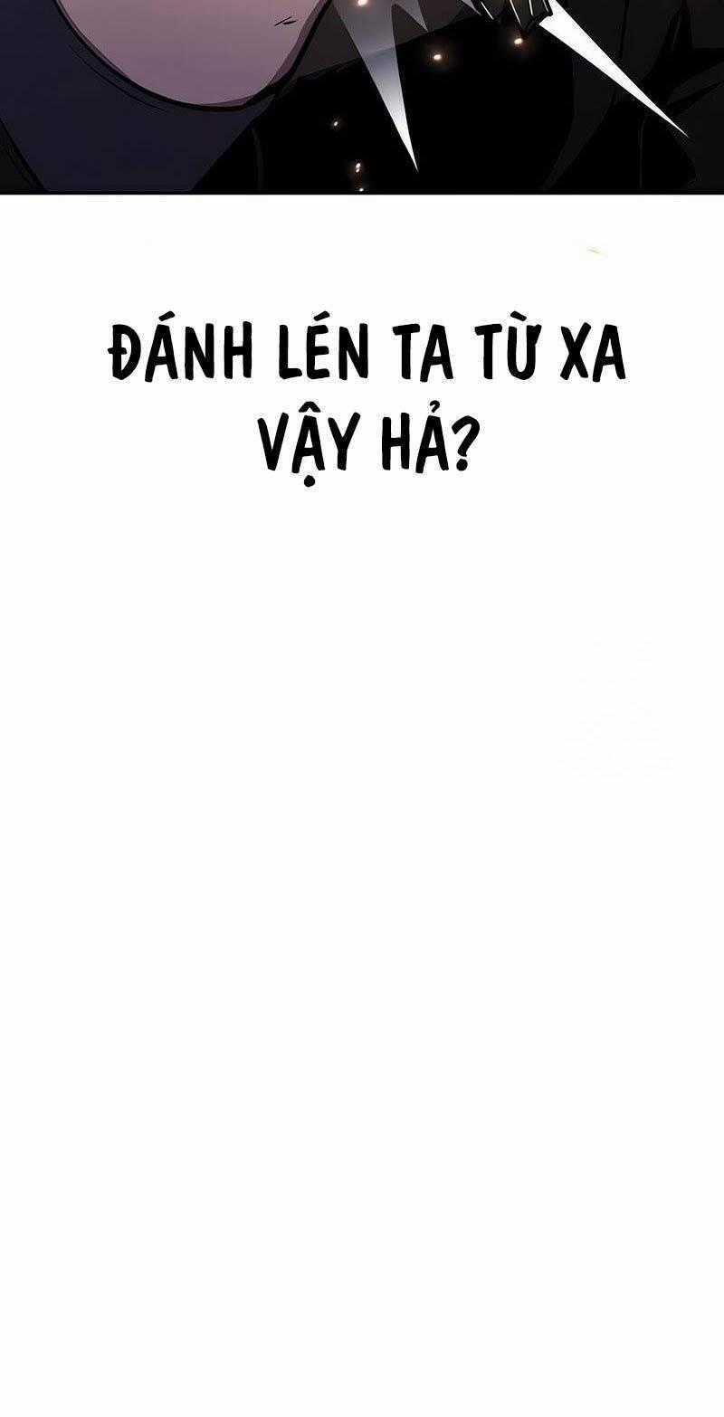 Vua Hiệp Sĩ Đã Trở Lại Với Một Vị Thần Chương 63 trang 56