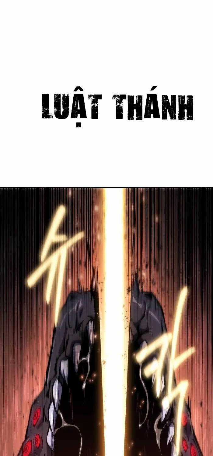 Vua Hiệp Sĩ Đã Trở Lại Với Một Vị Thần Chương 65 trang 14