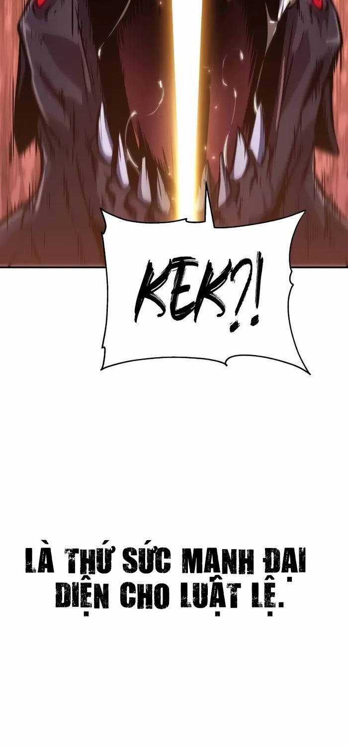 Vua Hiệp Sĩ Đã Trở Lại Với Một Vị Thần Chương 65 trang 15