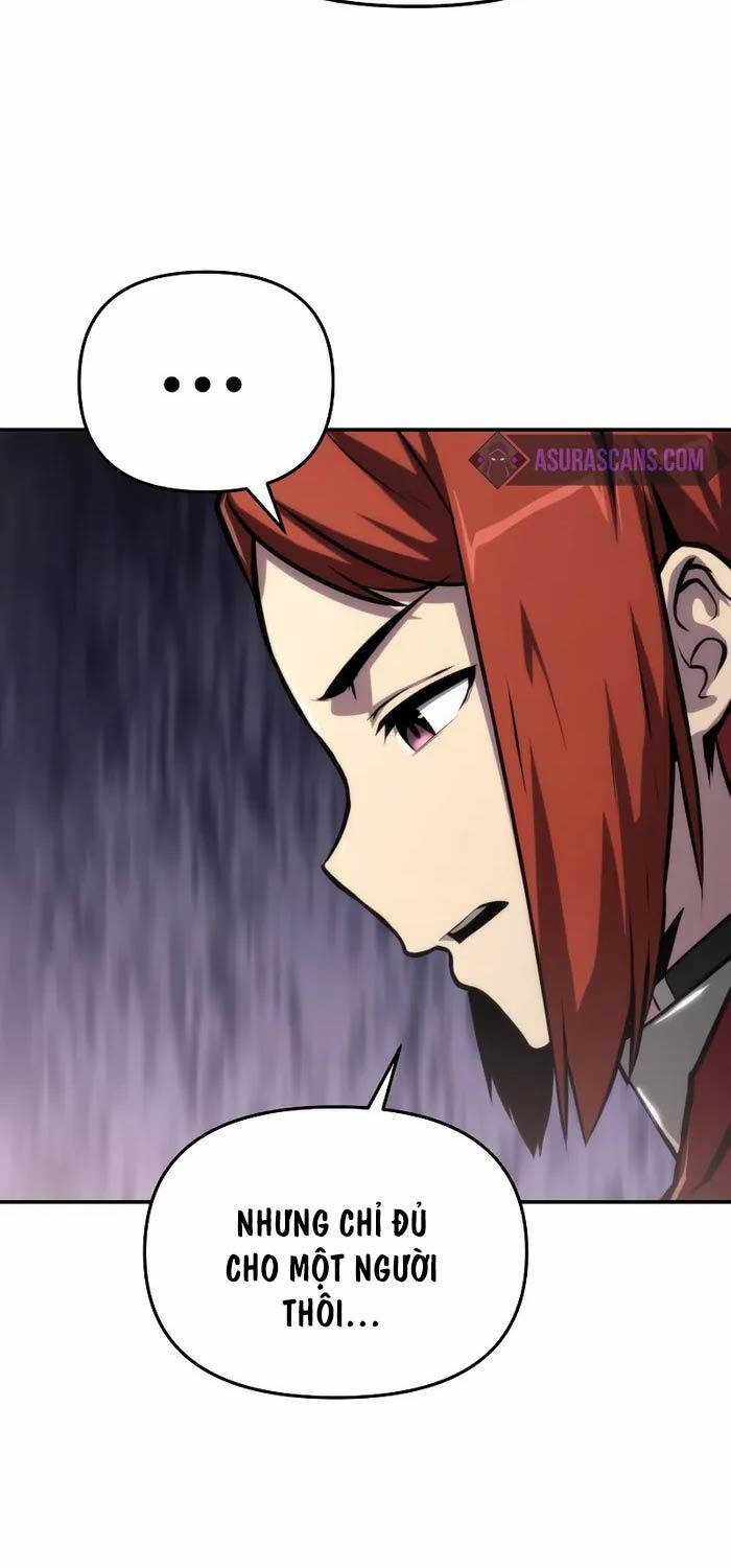 Vua Hiệp Sĩ Đã Trở Lại Với Một Vị Thần Chương 65 trang 24