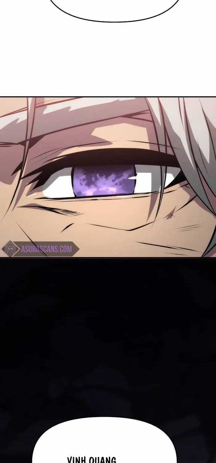 Vua Hiệp Sĩ Đã Trở Lại Với Một Vị Thần Chương 65 trang 47