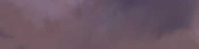 Vua Hiệp Sĩ Đã Trở Lại Với Một Vị Thần Chương 65 trang 50