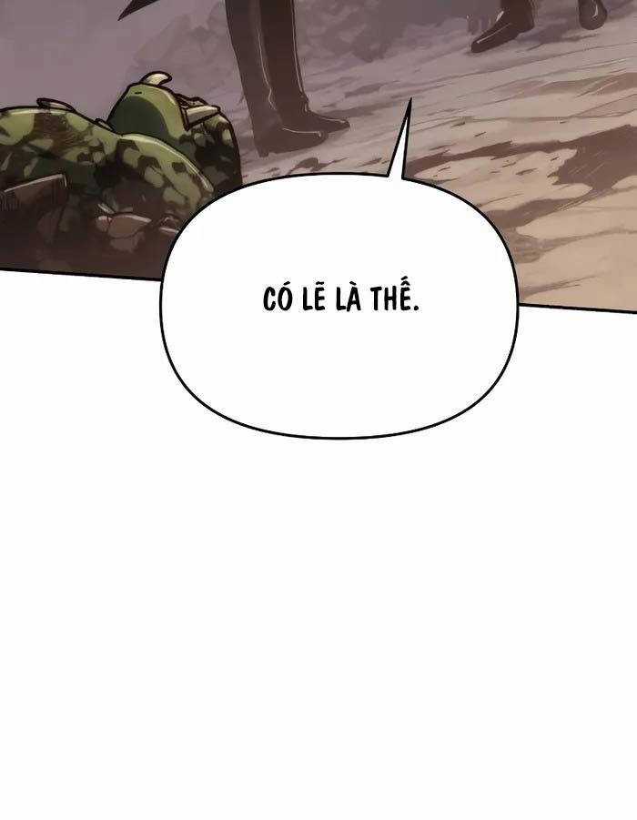 Vua Hiệp Sĩ Đã Trở Lại Với Một Vị Thần Chương 65 trang 57