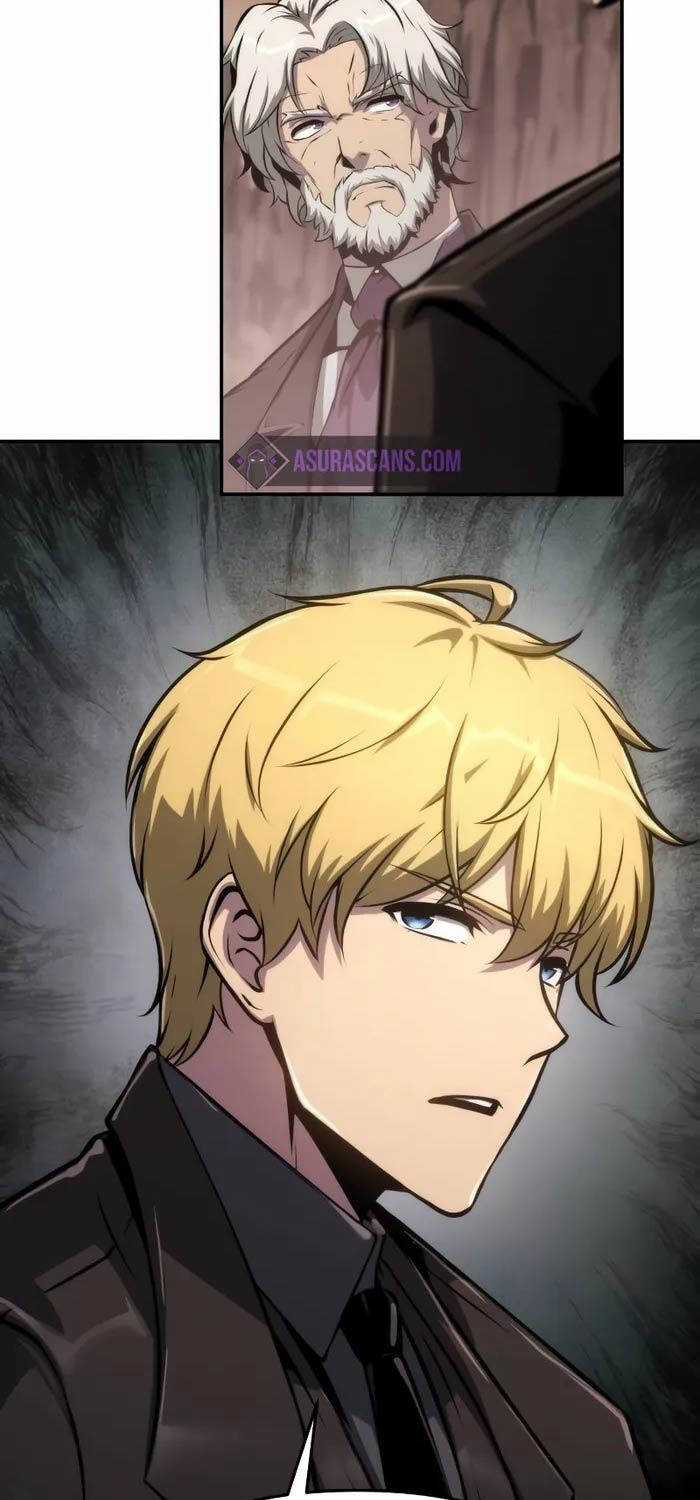 Vua Hiệp Sĩ Đã Trở Lại Với Một Vị Thần Chương 65 trang 63