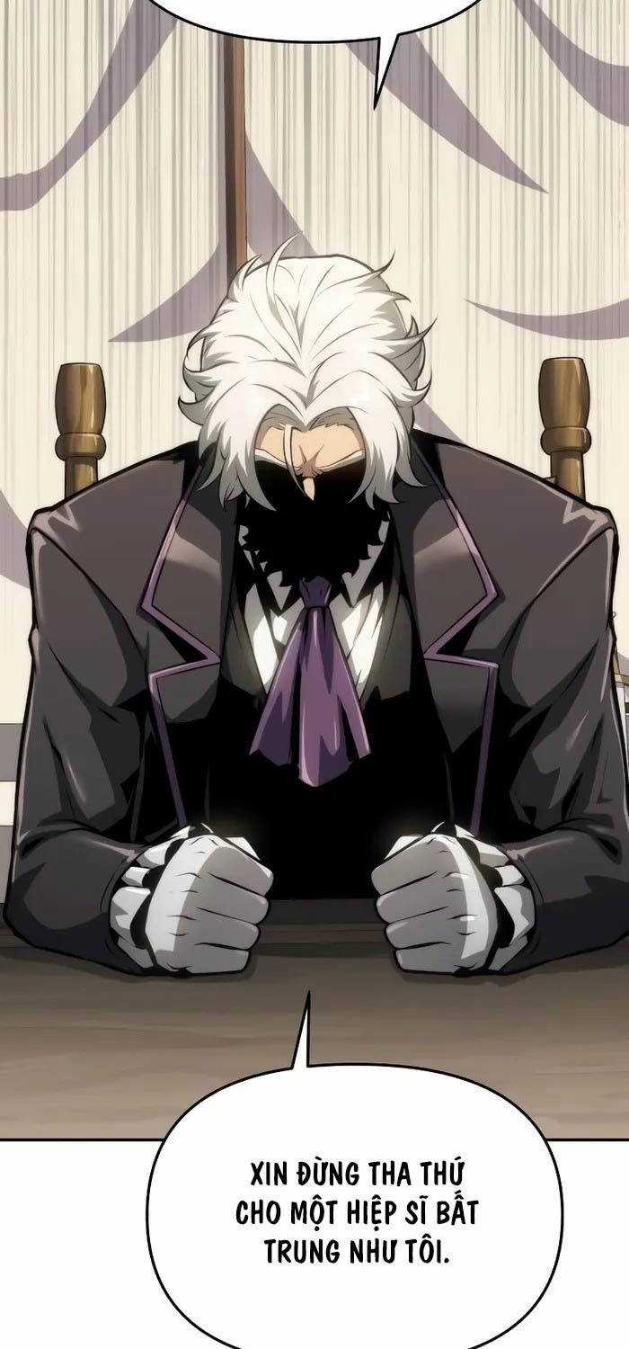 Vua Hiệp Sĩ Đã Trở Lại Với Một Vị Thần Chương 65 trang 69