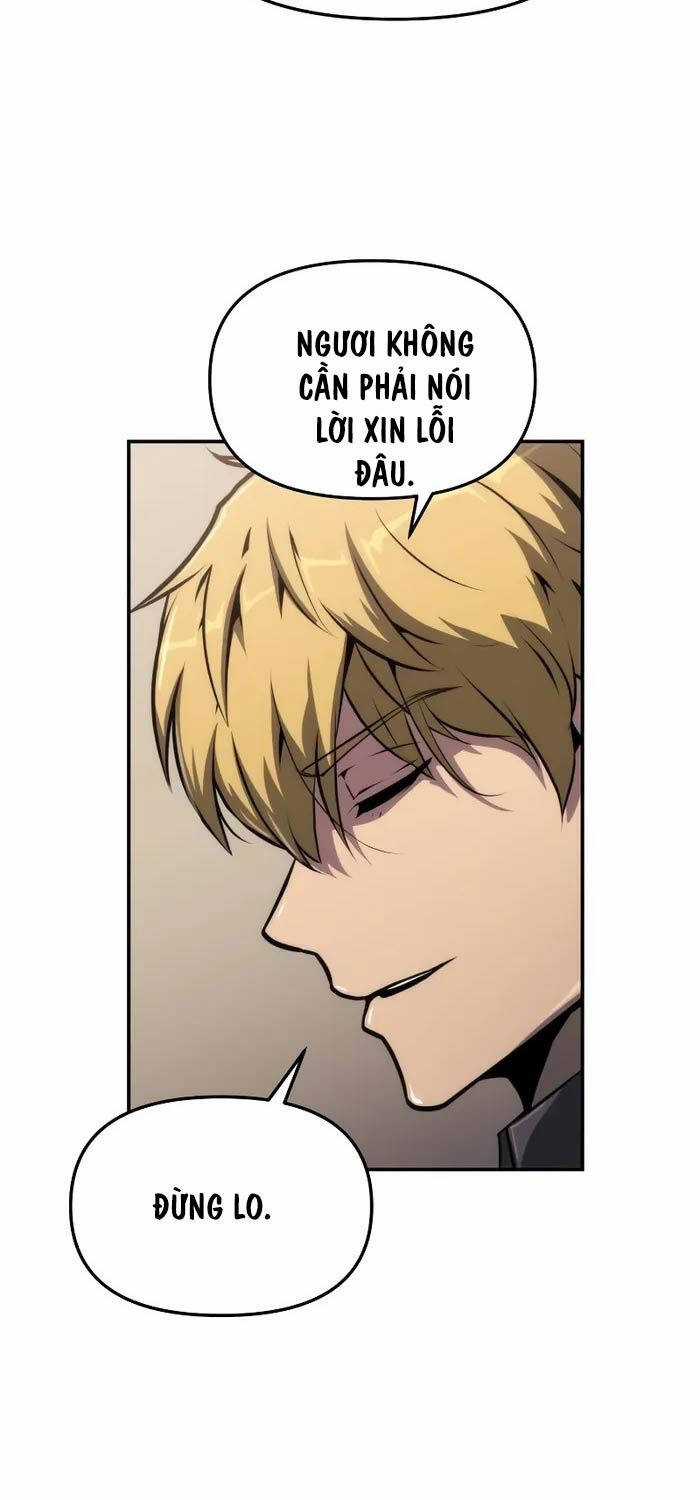 Vua Hiệp Sĩ Đã Trở Lại Với Một Vị Thần Chương 65 trang 70