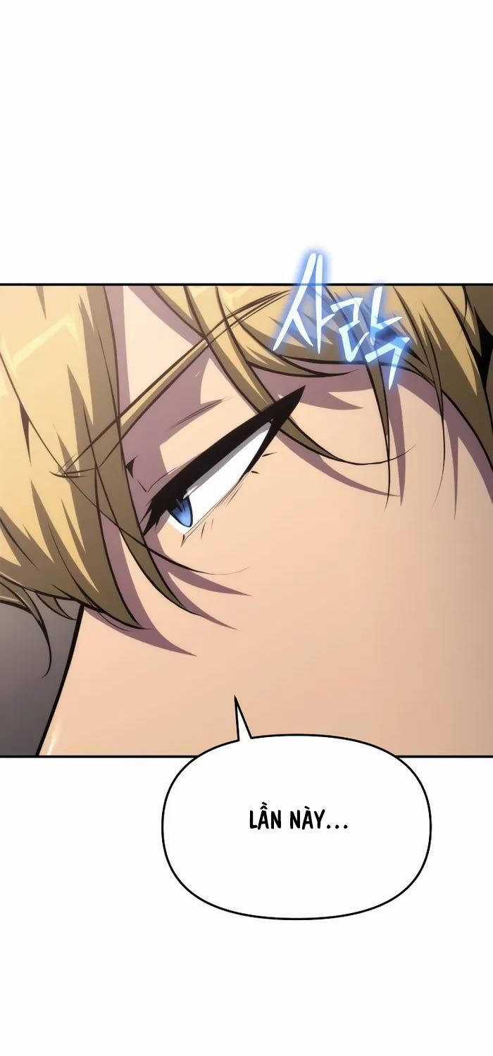 Vua Hiệp Sĩ Đã Trở Lại Với Một Vị Thần Chương 65 trang 76