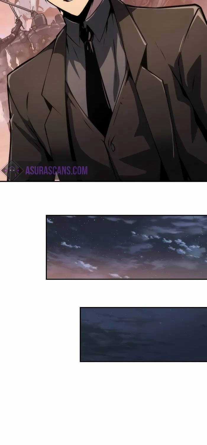 Vua Hiệp Sĩ Đã Trở Lại Với Một Vị Thần Chương 65 trang 78