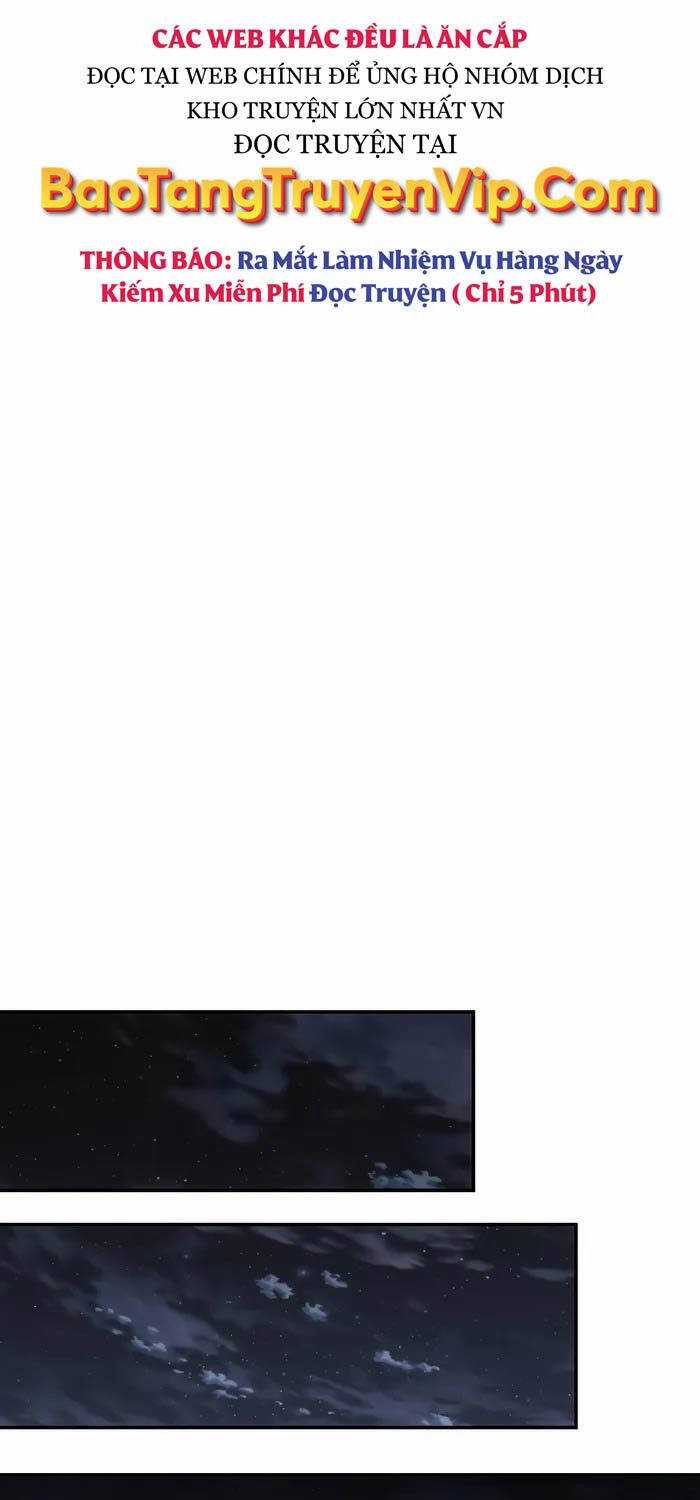 Vua Hiệp Sĩ Đã Trở Lại Với Một Vị Thần Chương 65 trang 79