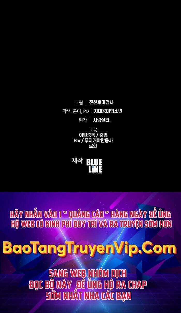 Vua Hiệp Sĩ Đã Trở Lại Với Một Vị Thần Chương 65 trang 97