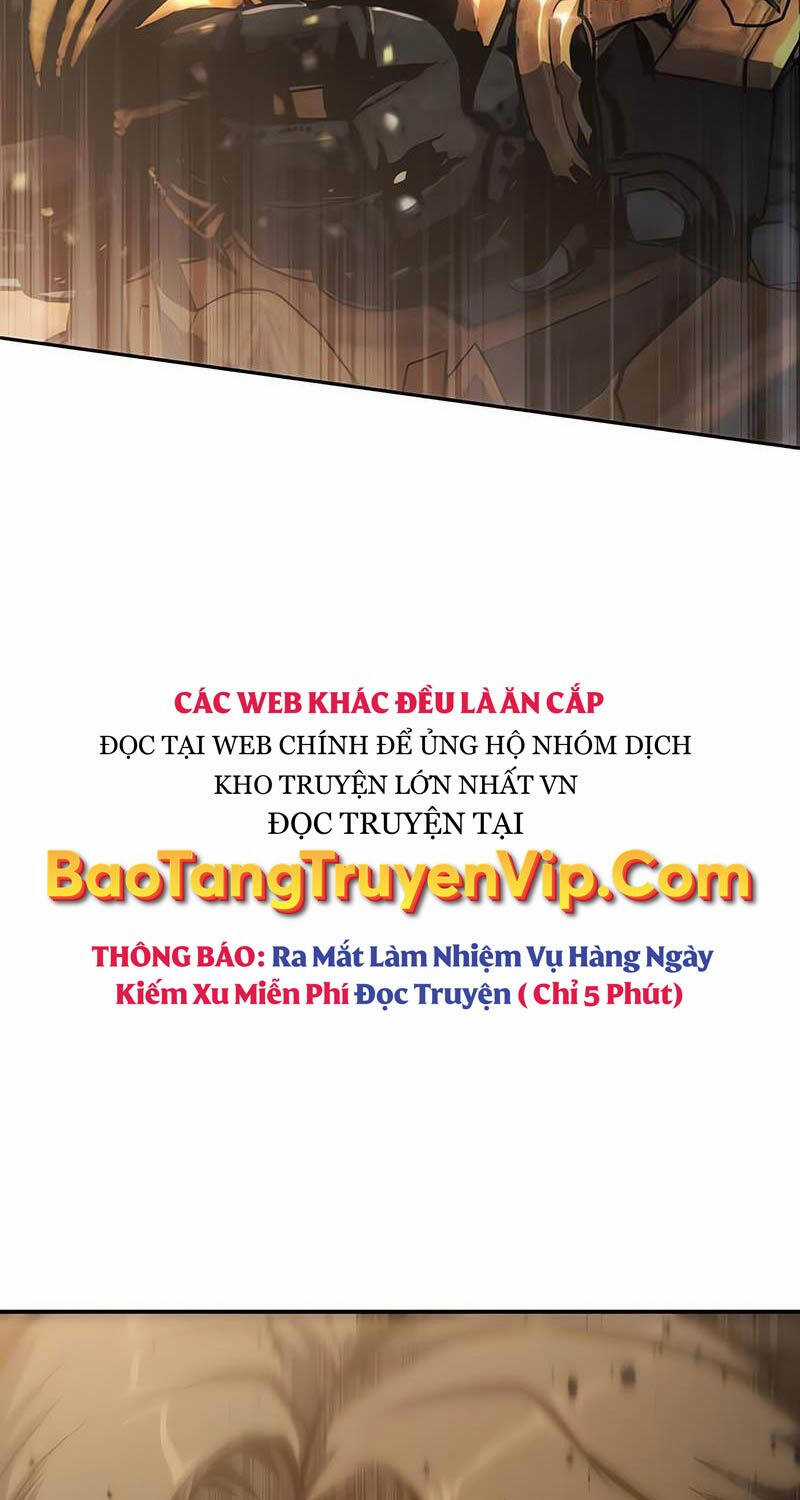 Vua Hiệp Sĩ Đã Trở Lại Với Một Vị Thần Chương 66 trang 102