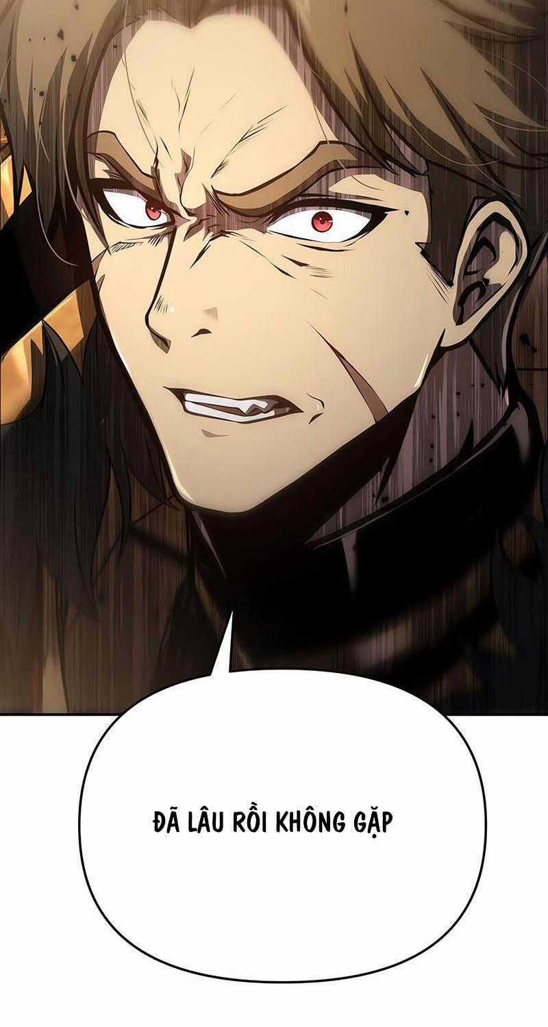 Vua Hiệp Sĩ Đã Trở Lại Với Một Vị Thần Chương 66 trang 103