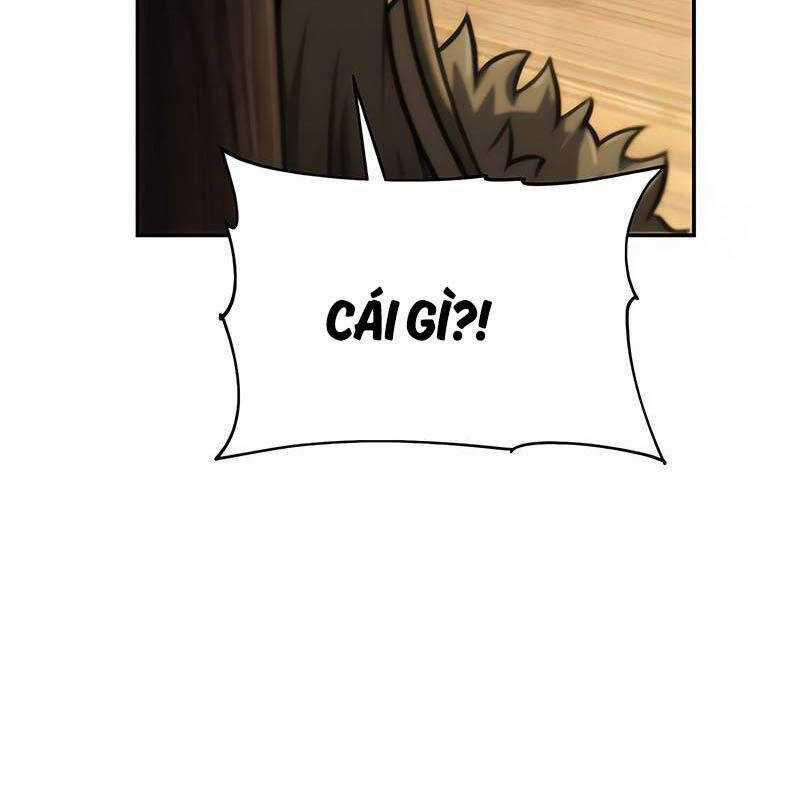 Vua Hiệp Sĩ Đã Trở Lại Với Một Vị Thần Chương 66 trang 12