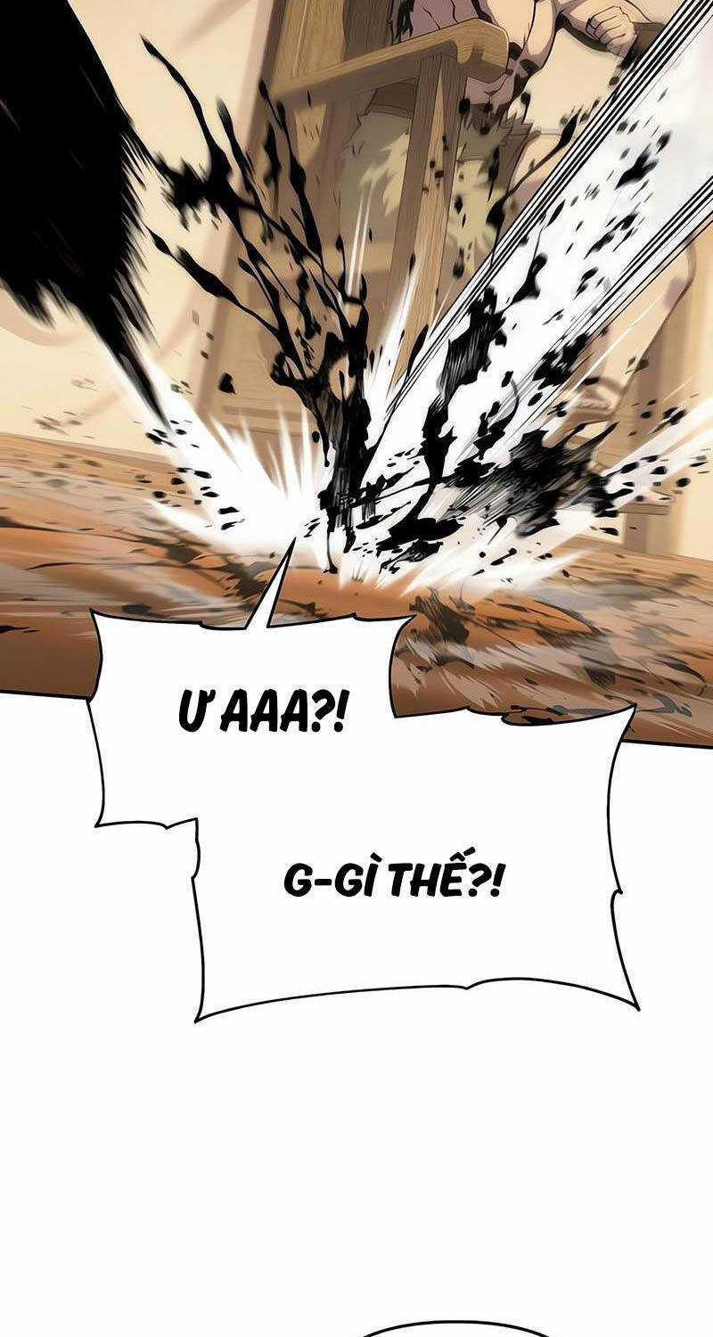 Vua Hiệp Sĩ Đã Trở Lại Với Một Vị Thần Chương 66 trang 20