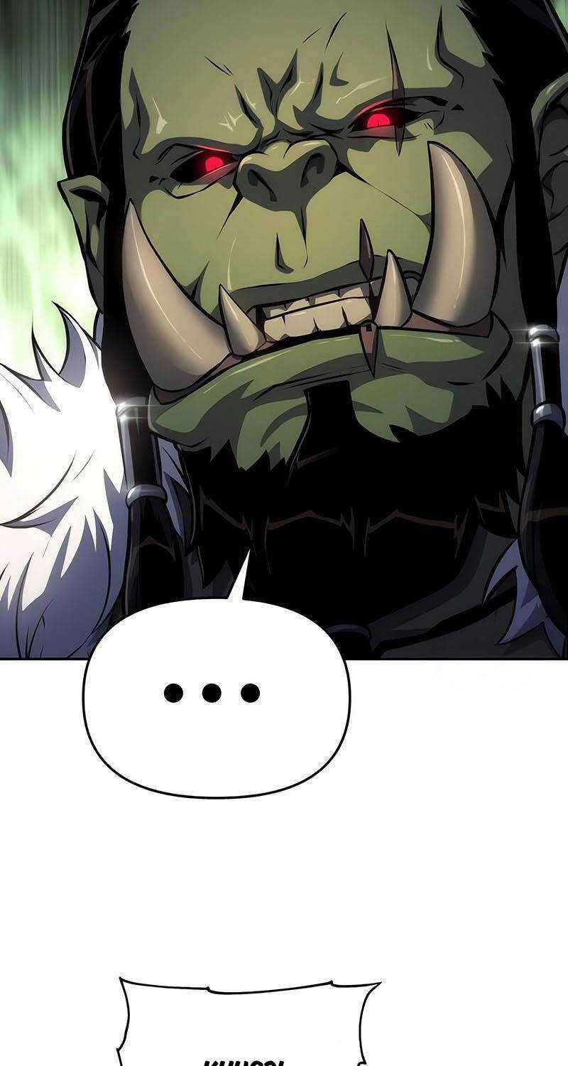 Vua Hiệp Sĩ Đã Trở Lại Với Một Vị Thần Chương 66 trang 29