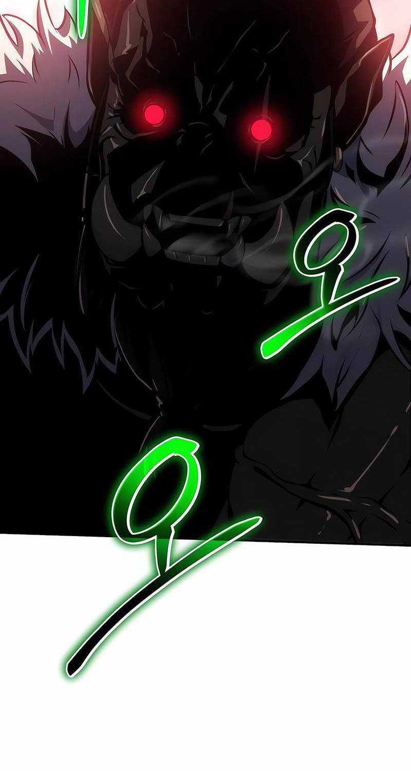 Vua Hiệp Sĩ Đã Trở Lại Với Một Vị Thần Chương 66 trang 34