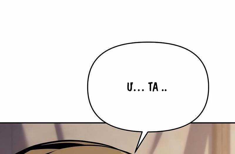 Vua Hiệp Sĩ Đã Trở Lại Với Một Vị Thần Chương 66 trang 39