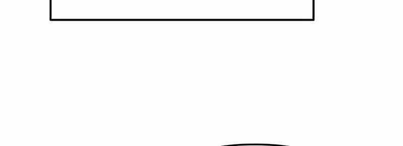 Vua Hiệp Sĩ Đã Trở Lại Với Một Vị Thần Chương 66 trang 53