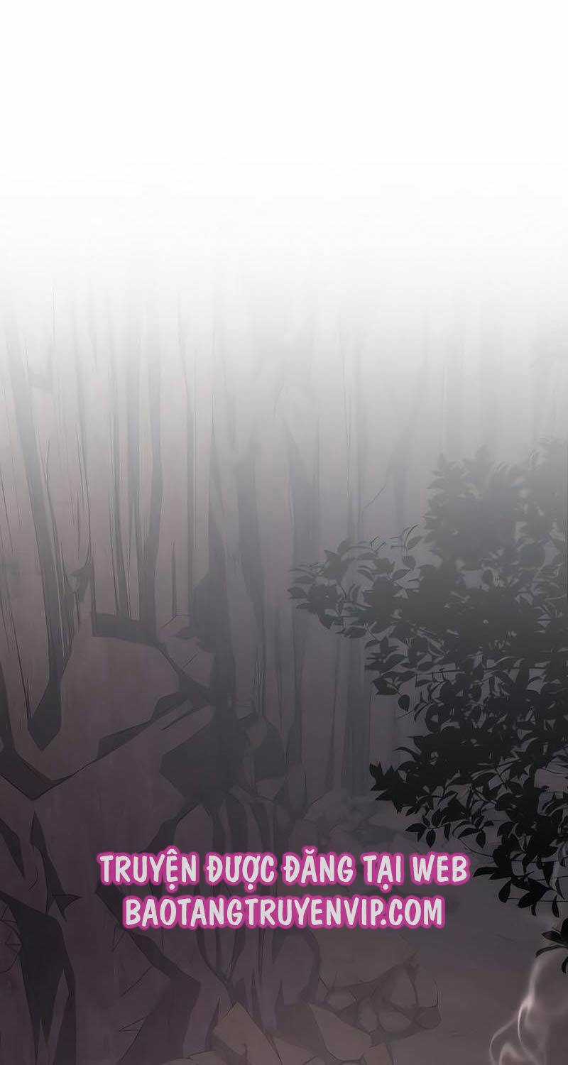 Vua Hiệp Sĩ Đã Trở Lại Với Một Vị Thần Chương 66 trang 59