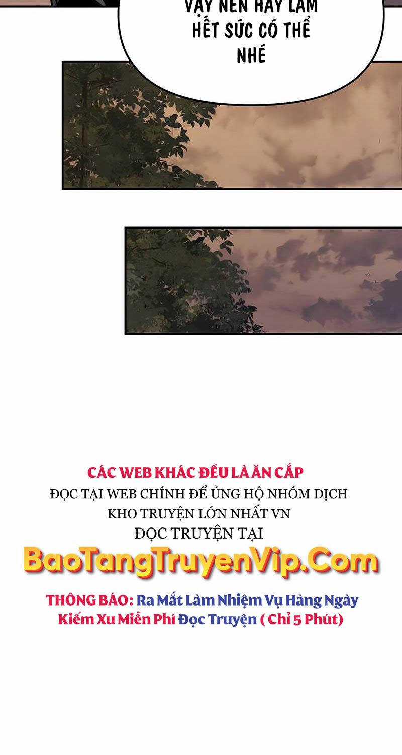 Vua Hiệp Sĩ Đã Trở Lại Với Một Vị Thần Chương 66 trang 75