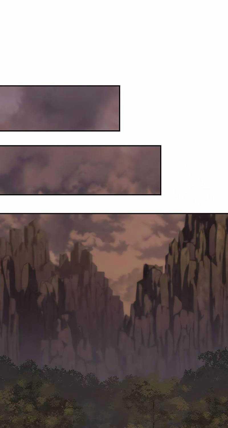 Vua Hiệp Sĩ Đã Trở Lại Với Một Vị Thần Chương 66 trang 76