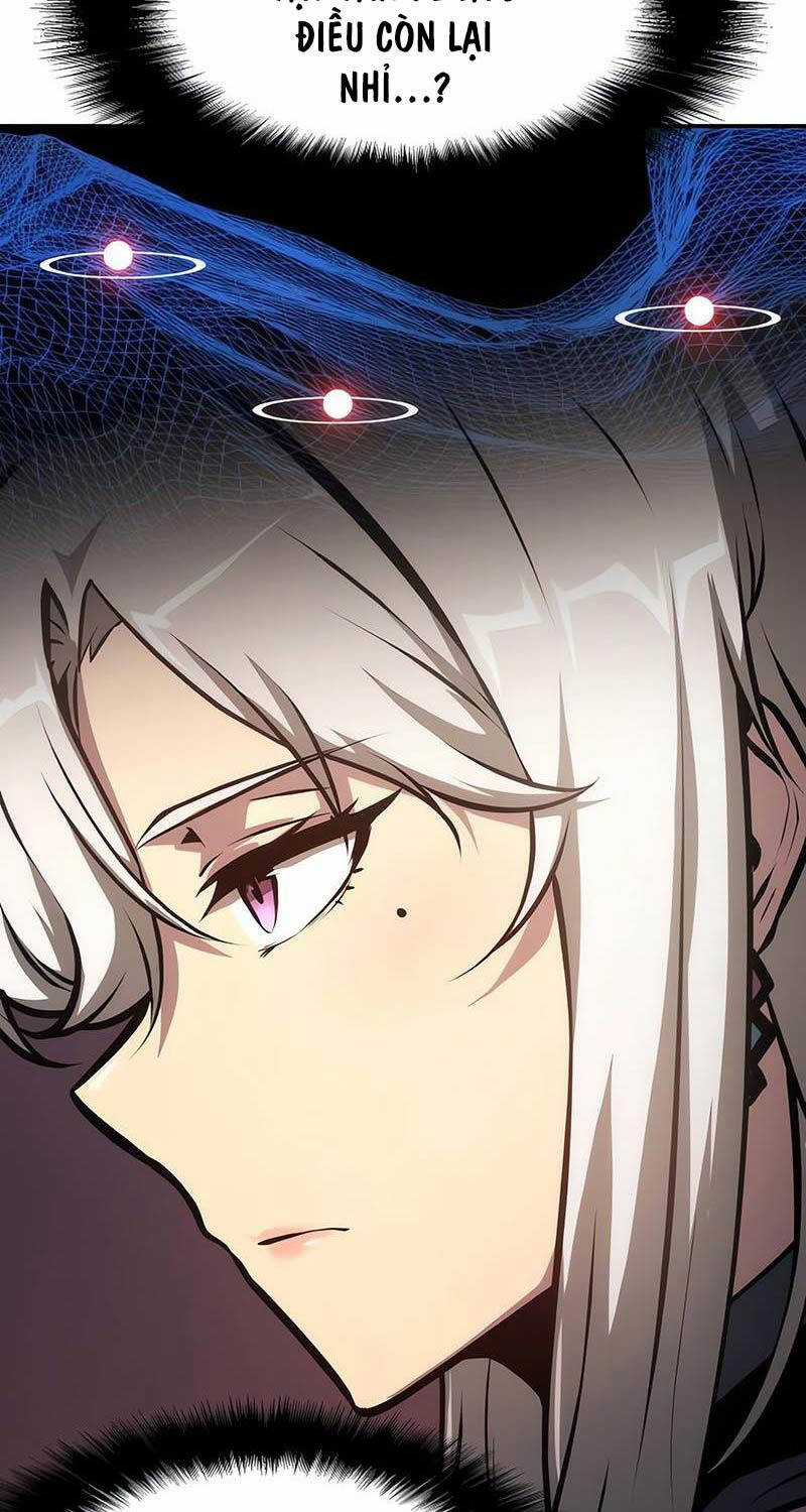 Vua Hiệp Sĩ Đã Trở Lại Với Một Vị Thần Chương 66 trang 79