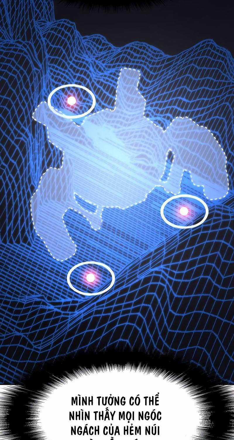 Vua Hiệp Sĩ Đã Trở Lại Với Một Vị Thần Chương 66 trang 81