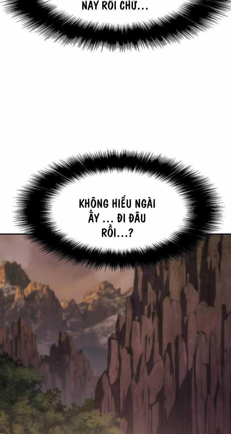 Vua Hiệp Sĩ Đã Trở Lại Với Một Vị Thần Chương 66 trang 82